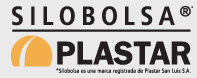 Logo SiloBolsa