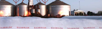 SiloBolsas